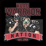 Road Warrior Nation.jpg
