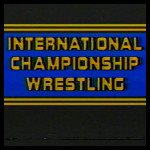 ICW1.jpg