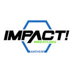 Impact Wrestling 03 17 alt2.jpg