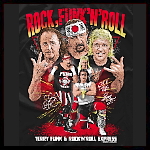 Rock Funk n Roll.jpg