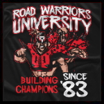 Road Warriors University.jpg
