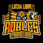 Robles Promotions.jpg