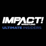 Impact Ultimate Insiders.jpg