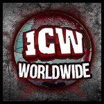 ICW Worldwide.jpg