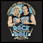 Rock n Roll Express 4.jpg