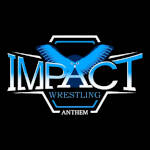 Impact Wrestling 01 17.jpg