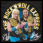 Rock n Roll Express 6.jpg