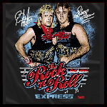 Rock n Roll Express 7.jpg