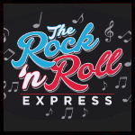 Rock n Roll Express 2.jpg