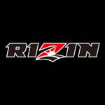 Rizin Fighting Federation alt1.jpg