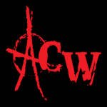 Anarchy Championship Wrestling.jpg