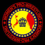 All Japan Women's Pro Wrestling 80s.jpg