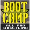 APWBootCamp.jpg