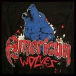 American Wolves.jpg