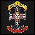 Appetite For Disruption.jpg