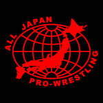 All Japan Pro Wrestling.jpg
