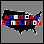 American Demolition.jpg