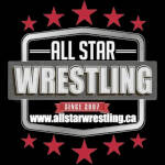 All Star Wrestling Canada alt1.jpg