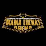 Arena Mama Lucha's.jpg
