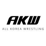 All Korea Wrestling.jpg