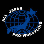 All Japan Pro Wrestling 11.jpg