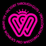 All Japan Women's Pro Wrestling.jpg