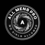 All Mens Pro.jpg