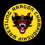 Aragon Championship Wrestling.jpg