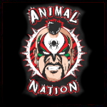 Animal Nation.jpg