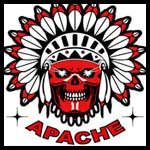 Apache.jpg