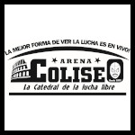 Arena Coliseo Mexicali.jpg