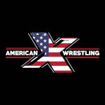 American eXcellence Wrestling.jpg