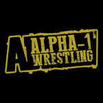 Alpha 1 Wrestling.jpg