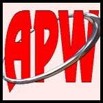 APW.jpg