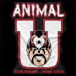 Animal University.jpg