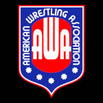 American Wrestling Assoc WWE.jpg