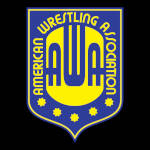 American Wrestling Assoc WWE alt1.jpg