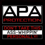 APA.jpg