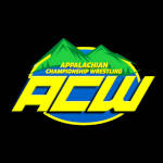 Appalachian Championship Wrestling.jpg