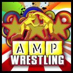AMP.jpg