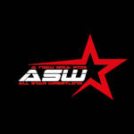All Star Wrestling England.jpg