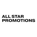 All Star Promotions.jpg