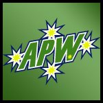 APW Australia.jpg