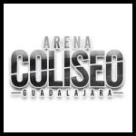 Arena Guadalajara.jpg