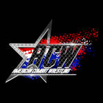 American Combat Wrestling.jpg