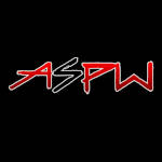 All Style Pro Wrestling.jpg