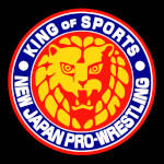 New Japan Pro Wrestling alt2.jpg