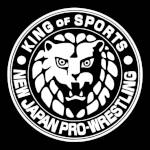 New Japan Pro Wrestling alt3.jpg