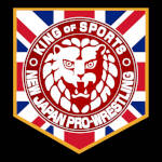 New Japan Pro Wrestling UK alt1.jpg