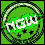 NGW.jpg